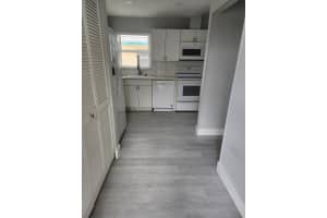 8933 Se Hobe Ridge Avenue, Hobe Sound