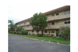 3900 Nw 76th Avenue, Sunrise