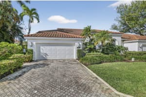 5723 Nw 24th Terrace, Boca Raton