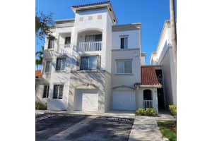 11010 Legacy Drive 301, Palm Beach Gardens 11010 Legacy Drive 301, Palm Beach Gardens