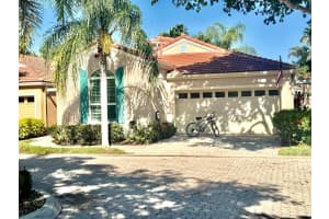 25 Via Carrara, Palm Beach Gardens