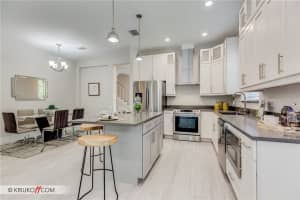 629 Sw 12th Avenue, Fort Lauderdale