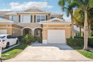 4963 Grinnell Street, Lake Worth