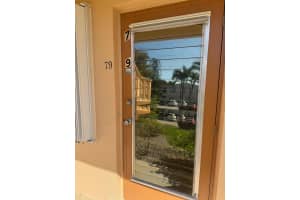 79 Dorchester D 79, West Palm Beach 79 Dorchester D 79, West Palm Beach