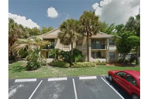 9999 Summerbreeze Drive 1004, Sunrise