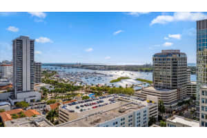 801 S Olive Avenue 615, West Palm Beach