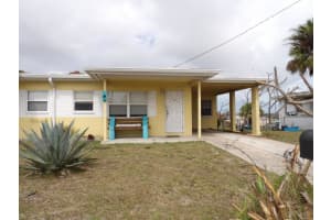 708 Avenue I A, Fort Pierce