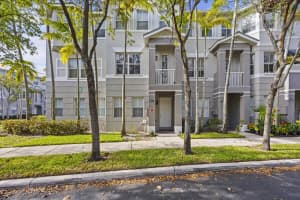 2511 Shoma Drive, Royal Palm Beach