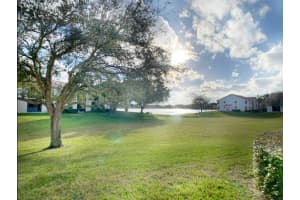 3000 Norwood Place N102, Boca Raton