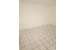 4140 Nw 30th Terrace, Lauderdale Lakes