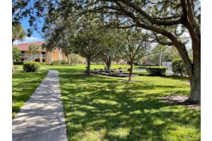 241 Sw Palm Drive 203, Port St. Lucie, Fl 34986, Port Saint Lucie