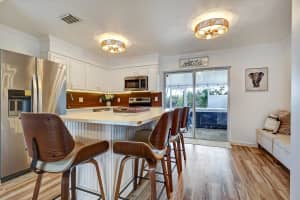 3546 Betty Ann Court E, Palm Beach Gardens