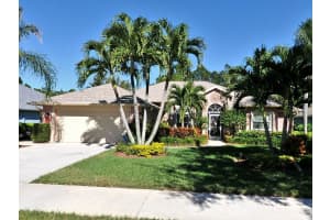 214 Sw Fernleaf Trail, Port St. Lucie, Fl 34953, Port Saint Lucie