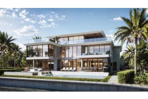 71 Bay Colony Drive, Fort Lauderdale 71 Bay Colony Drive, Fort Lauderdale