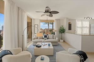 550 Okeechobee Boulevard 1001, West Palm Beach