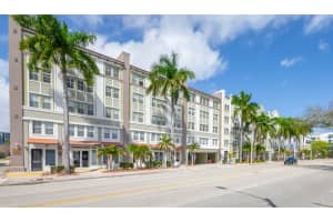 533 Ne 3rd Avenue 131, Fort Lauderdale