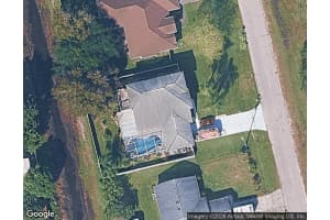 3251 Se Pinto Street, Port St. Lucie, Fl 34984, Port Saint Lucie