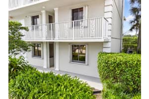 2811 Village Boulevard 106, West Palm Beach