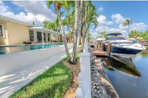 1625 Sw 5th Court, Fort Lauderdale