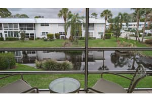 2929 Se Ocean Boulevard K7, Stuart