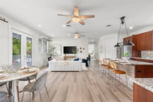 2510 N Lake Dr Drive N, Boynton Beach