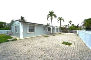 15520 Sw 302nd Street, Homestead 15520 Sw 302nd Street, Homestead