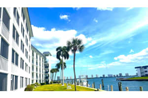 100 Paradise Harbour Boulevard 212, North Palm Beach