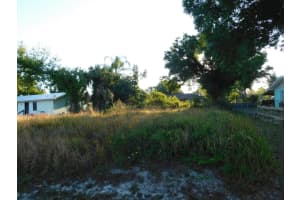 5406 Shannon Drive, Fort Pierce