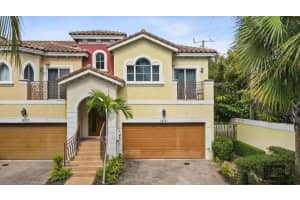 1801 Coastal Bay Boulevard, Boynton Beach 1801 Coastal Bay Boulevard, Boynton Beach