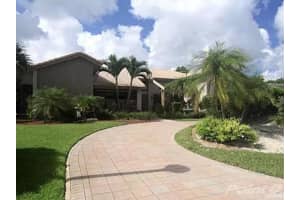 9420 Sea Turtle Lane, Plantation 9420 Sea Turtle Lane, Plantation