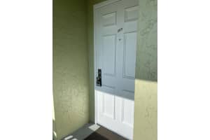 1141 Calamondin Terrace 203, Delray Beach