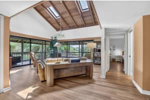 7067 Rain Forest Drive, Boca Raton