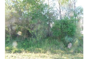 7201 Sebastian Road, Fort Pierce
