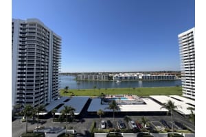 108 Lakeshore Drive 1041, North Palm Beach