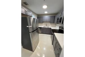 4119 Nw 88th Avenue, Coral Springs