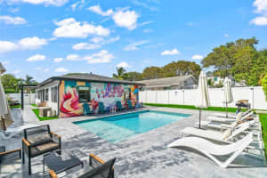 217 Ne 11th Street, Delray Beach