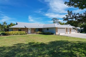 5609 Se Lamay Drive, Stuart