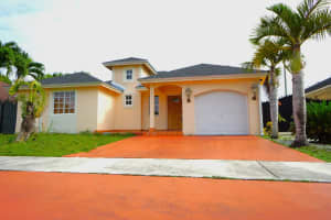 18011 Sw 139th Court, Miami 18011 Sw 139th Court, Miami