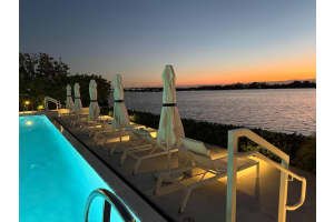 2773 S Ocean Boulevard 214, Palm Beach