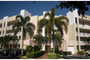 2541 N Nob Hill Road 302, Sunrise