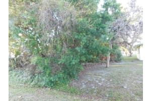 7203 Salerno Road, Fort Pierce