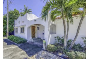 711 12th Avenue N, Lake Worth Beach