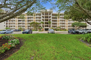 2801 N Palm Aire Drive 402, Pompano Beach