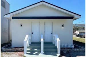 2 Sw 6th Avenue C, Dania Beach