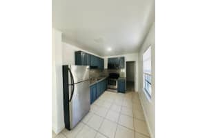 2342 Wilson Street 1, Hollywood