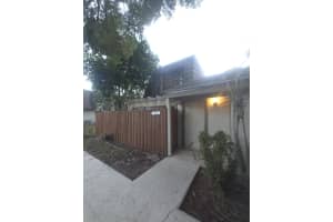 4183 Palm Bay Circle A, West Palm Beach 4183 Palm Bay Circle A, West Palm Beach