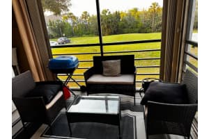 9235 Sw 8th Street 202, Boca Raton