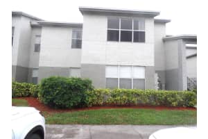 1401 Village Boulevard 1917, West Palm Beach