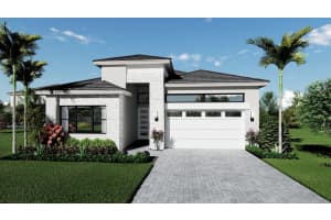 481 40th Street, West Palm Beach 481 40th Street, West Palm Beach