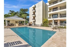 277 N Ocean Boulevard 102, Boca Raton